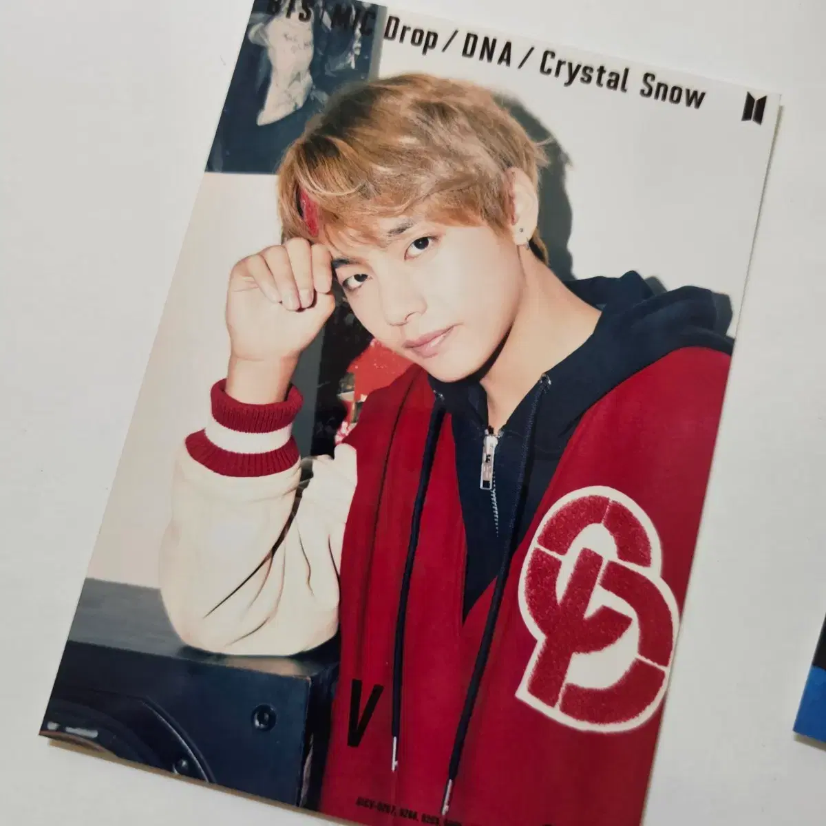 thumbnail-8